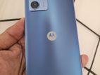 Moto G54 5G 12/256GB (Used)