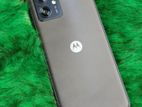 Moto G54 5g 12/256gb (Used)