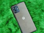 Moto g54 5G 12 256gb (Used)