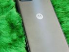 Moto G54 5G 12/256gb (Used)