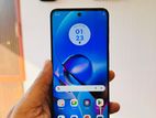 Moto G54 5G (Used)