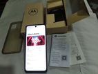 Moto G54 5G 128gb (Used)