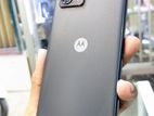 Moto G54 5G 128GB (Used)