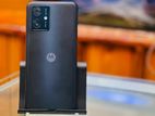 Moto G54 5G 12GB/256GB (Used)