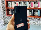 Moto G54 5G 12GB/256GB (Used)