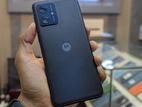 Moto G54 5G 12GB 256GB (Used)