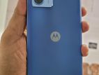 Moto G54 5G 12GB 256GB (Used)