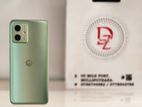 Moto G54 5G 12GB/256GB (Used)