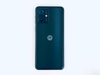 Moto G54 5G 24GB 256GB (Used)