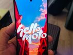 Moto G54 5G 256GB 24GB (Used)
