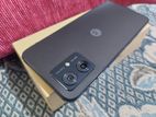 Moto G54 5g 256gb (Used)