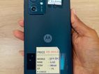 Moto G54 (5G) 4GB, 128GB (Used)