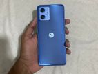 Moto G54 5G 8/128GB (Used)