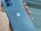 Moto G54 5G 8/256GB (Used)