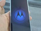 Moto G54 5G 8/256GB (Used)