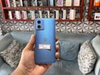Moto G54 5G 8GB 128GB (Used)