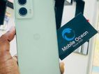 Moto G54 5G 8GB 128GB (Used)