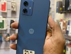 Moto G54 5G 8GB 256GB (Used)