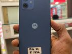 Moto G54 5G 8GB 256GB (Used)