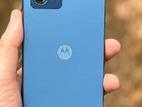 Moto G54 5G (Used)