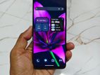 Moto G54 5G (Used)