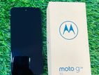 Moto G54 5G (Used)
