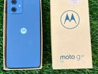 Moto G54 5G (Used)