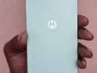 Moto G54 (5G) (Used)