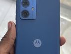 Moto G54 5G (Used)