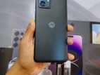 Moto G54 5G (Used)