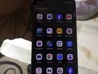 Moto G54 5G (Used)