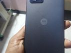 Moto G54 5G (Used)