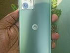 Moto G54 5G (Used)