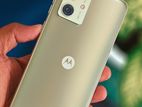 Moto G54 5G(12gb/256gb) (Used)