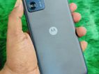 Moto G54 5G(12gb/256gb) (Used)