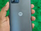 Moto G54 5G(12GB/256GB) (Used)