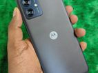 Moto G54 5G(12gb/256gb) (Used)