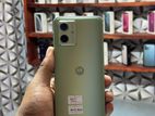 Moto G54 8GB 128GB (Used)