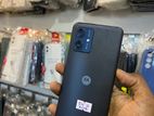 Moto G54 8GB / 128GB (Used)