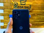 Moto G54 (Used)