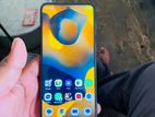 Moto G54 (Used)