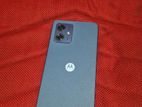 Moto G54 (Used)