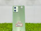 Moto G54 (Used)