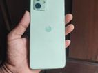 Moto G54 (Used)