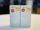 Moto G57 5G 8+128GB (Brand New)
