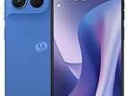 Moto G57 5G 8GB 128GB (Brand New)