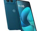 Moto G57 5G 8GB 128GB (Brand New)