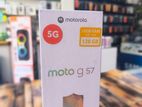 Moto G57 5G 8GB 128GB (Brand New)