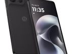 Moto G57 5G 8GB 256GB (Brand New)