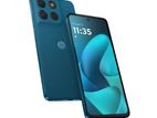 Moto G57 5G 8GB|128GB (Brand New)